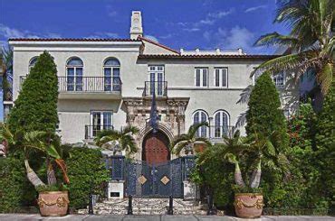 versace mansion|who owns Versace mansion.